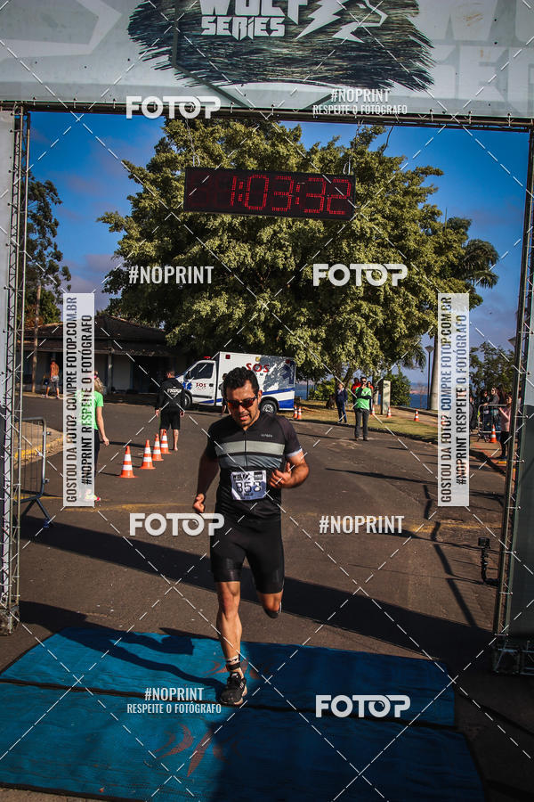 Buy your photos of the eventWolf Series - Botucatu on Fotop