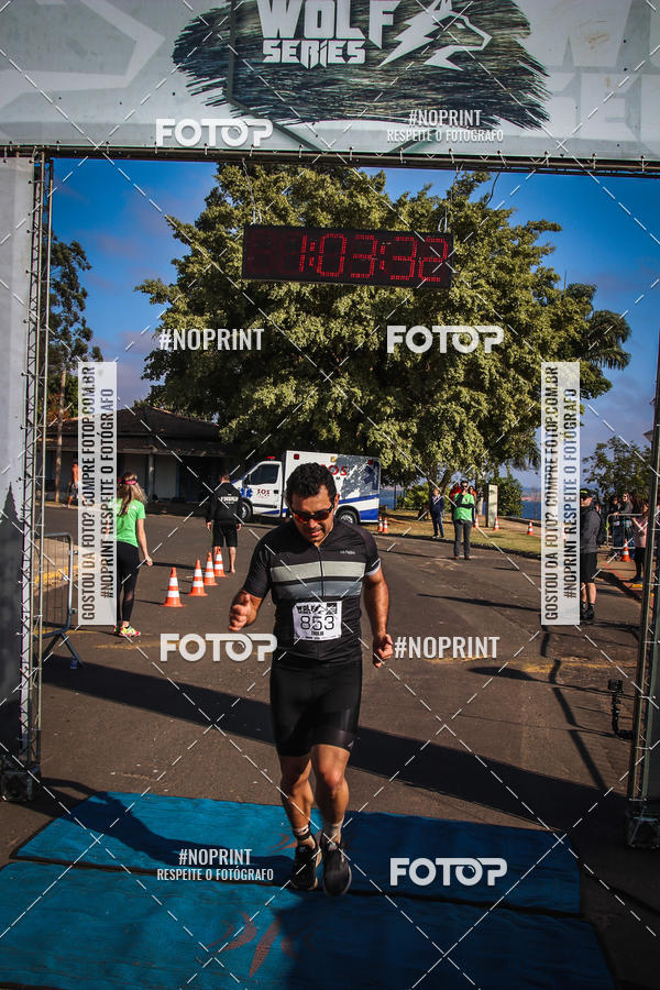 Buy your photos of the eventWolf Series - Botucatu on Fotop