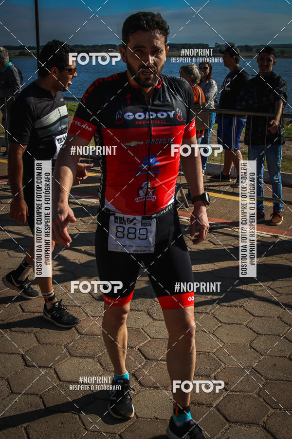 Buy your photos of the eventWolf Series - Botucatu on Fotop