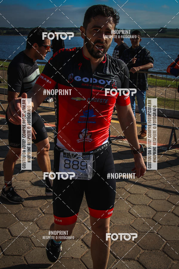 Buy your photos of the eventWolf Series - Botucatu on Fotop