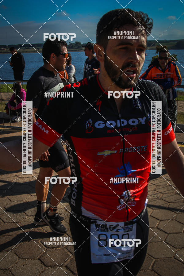 Buy your photos of the eventWolf Series - Botucatu on Fotop