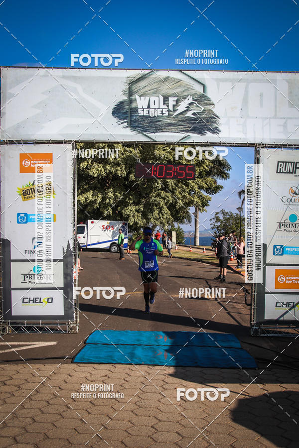 Buy your photos of the eventWolf Series - Botucatu on Fotop