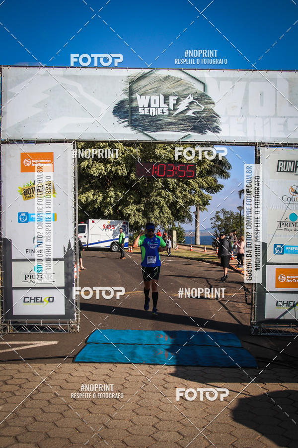 Buy your photos of the eventWolf Series - Botucatu on Fotop