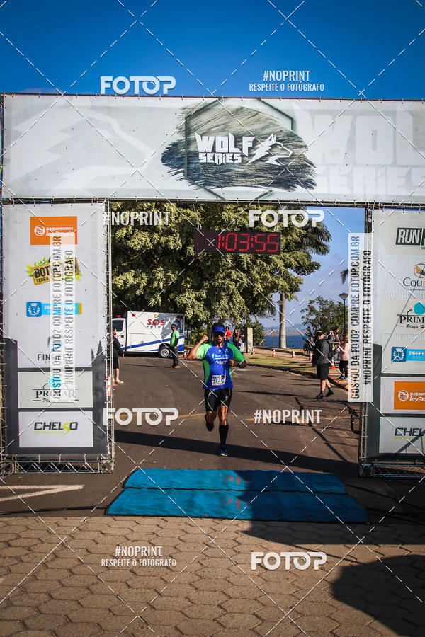 Buy your photos of the eventWolf Series - Botucatu on Fotop