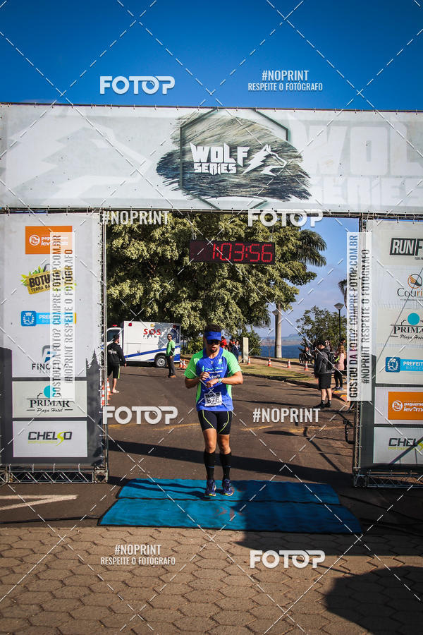 Buy your photos of the eventWolf Series - Botucatu on Fotop