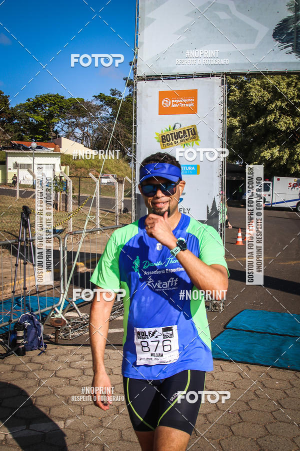 Buy your photos of the eventWolf Series - Botucatu on Fotop