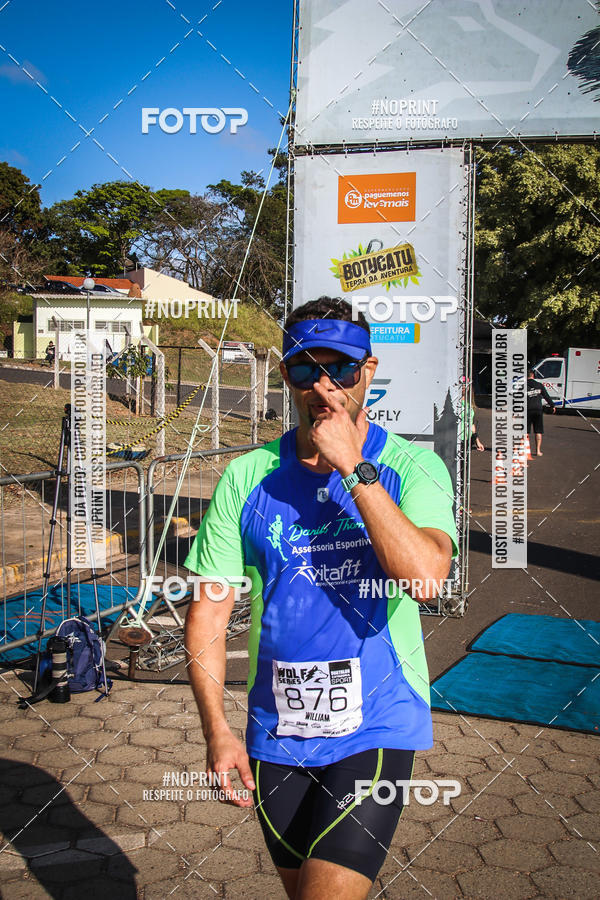 Buy your photos of the eventWolf Series - Botucatu on Fotop