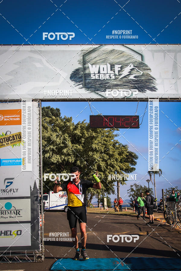 Buy your photos of the eventWolf Series - Botucatu on Fotop