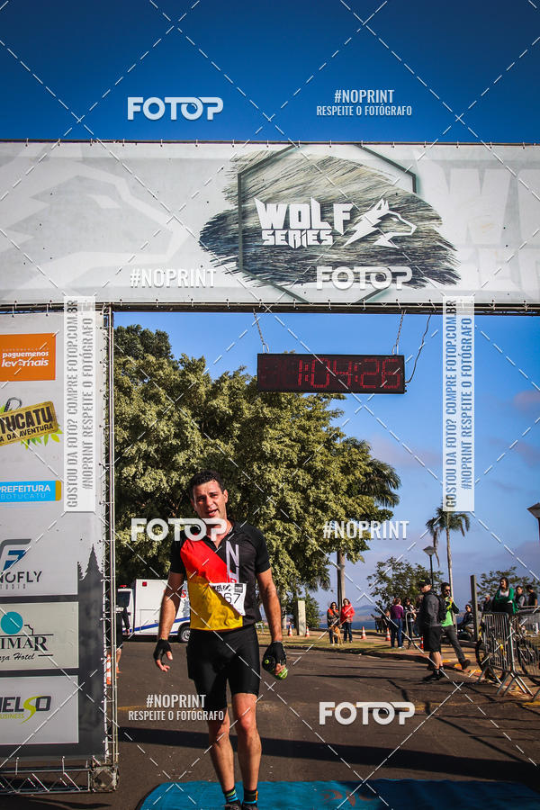 Buy your photos of the eventWolf Series - Botucatu on Fotop