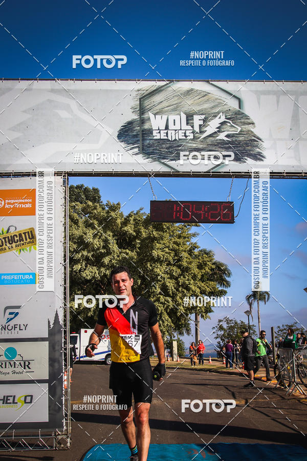 Buy your photos of the eventWolf Series - Botucatu on Fotop