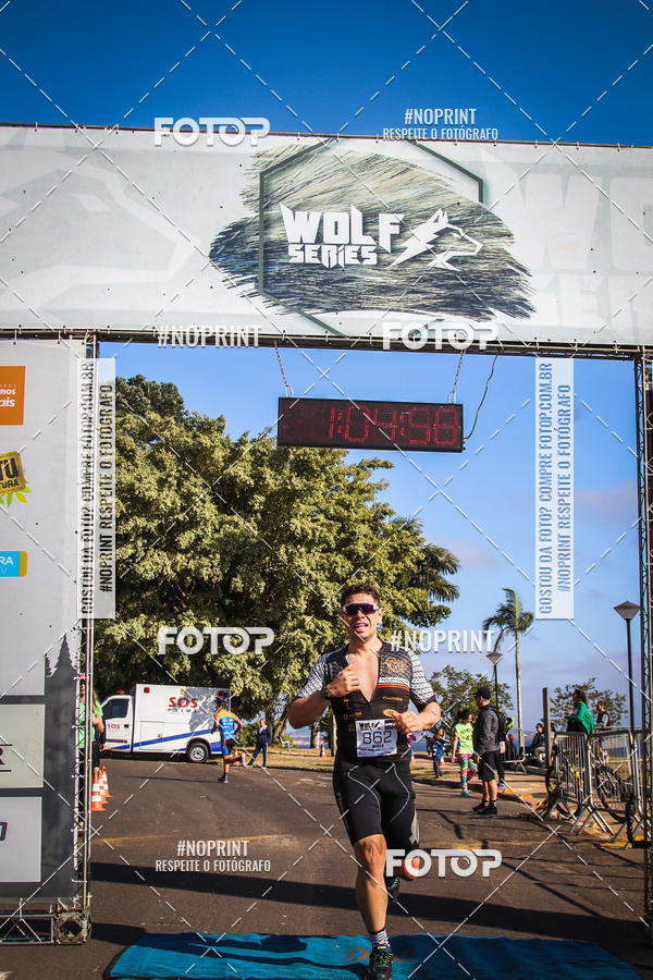 Buy your photos of the eventWolf Series - Botucatu on Fotop