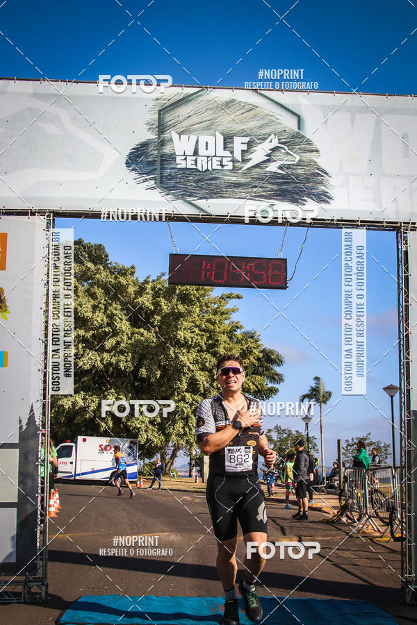 Buy your photos of the eventWolf Series - Botucatu on Fotop