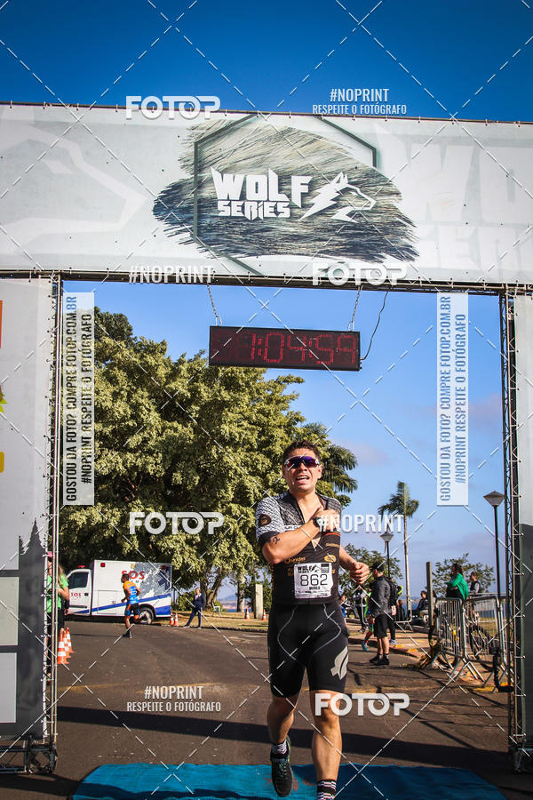 Buy your photos of the eventWolf Series - Botucatu on Fotop