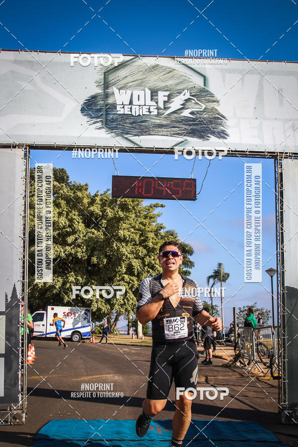 Buy your photos of the eventWolf Series - Botucatu on Fotop