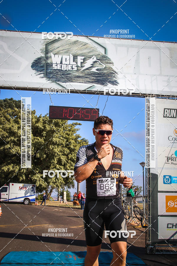 Buy your photos of the eventWolf Series - Botucatu on Fotop