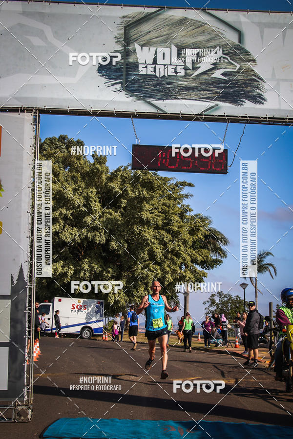 Buy your photos of the eventWolf Series - Botucatu on Fotop