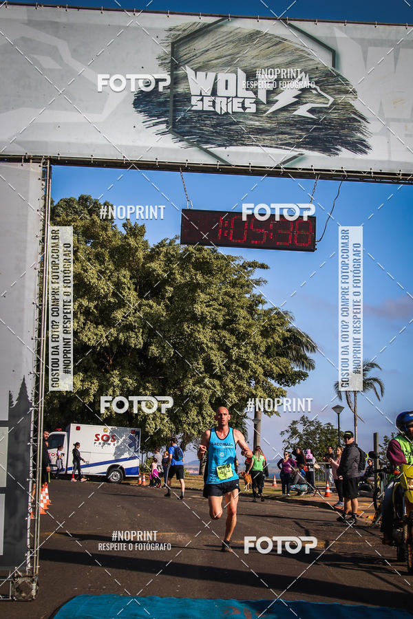 Buy your photos of the eventWolf Series - Botucatu on Fotop