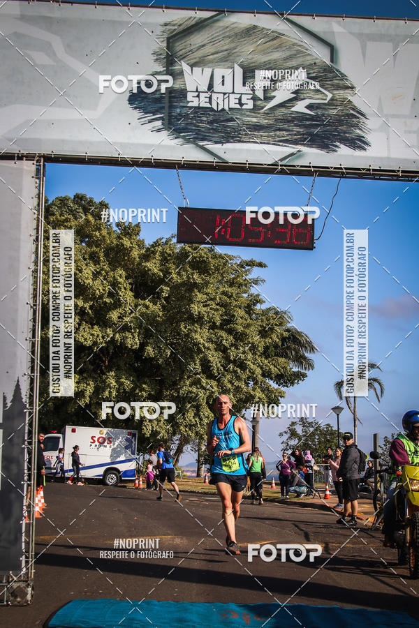 Buy your photos of the eventWolf Series - Botucatu on Fotop