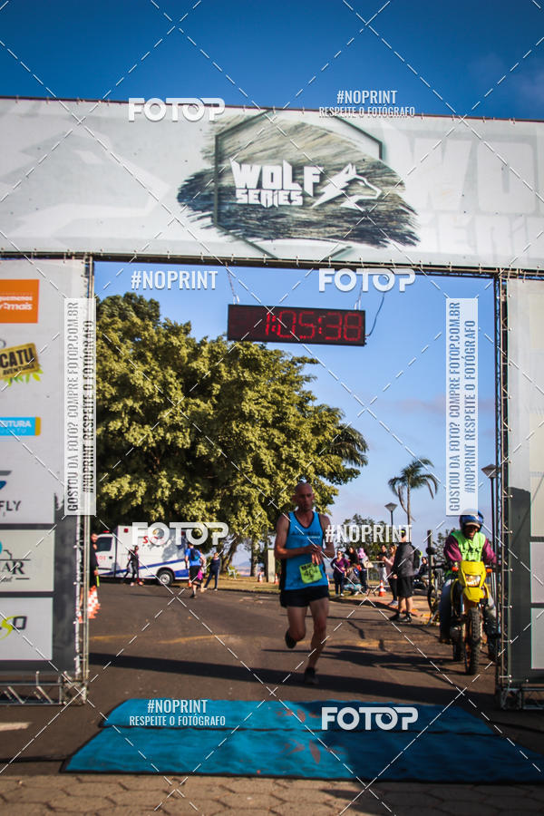 Buy your photos of the eventWolf Series - Botucatu on Fotop