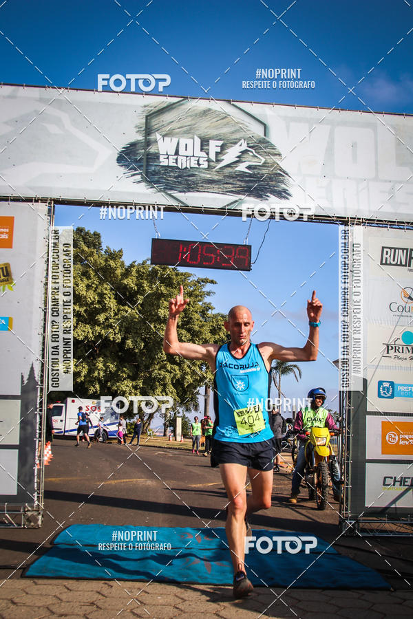 Buy your photos of the eventWolf Series - Botucatu on Fotop