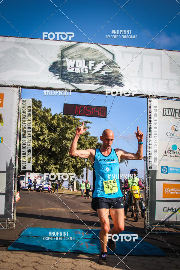 Buy your photos of the eventWolf Series - Botucatu on Fotop