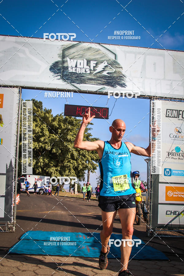 Buy your photos of the eventWolf Series - Botucatu on Fotop