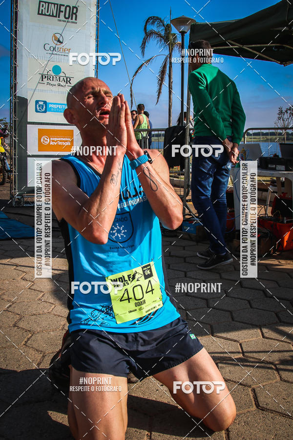 Buy your photos of the eventWolf Series - Botucatu on Fotop