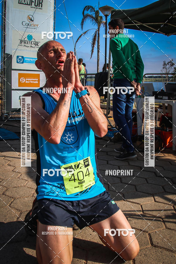 Buy your photos of the eventWolf Series - Botucatu on Fotop