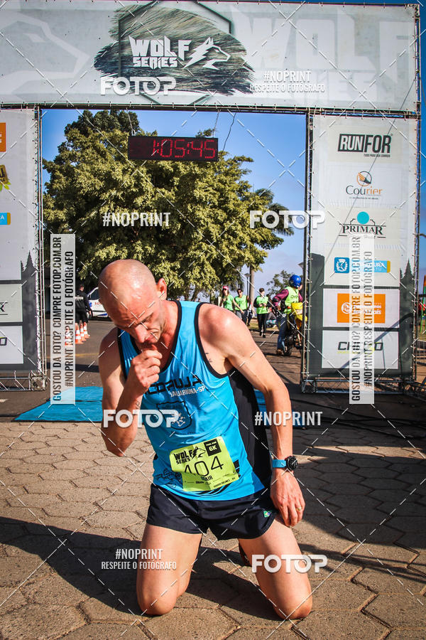 Buy your photos of the eventWolf Series - Botucatu on Fotop