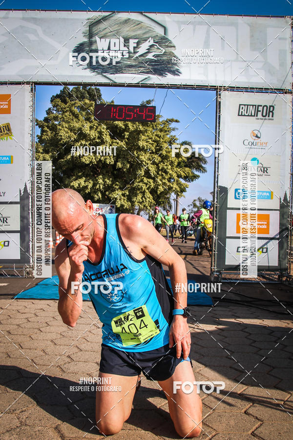 Buy your photos of the eventWolf Series - Botucatu on Fotop