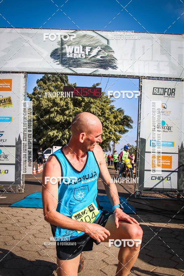 Buy your photos of the eventWolf Series - Botucatu on Fotop