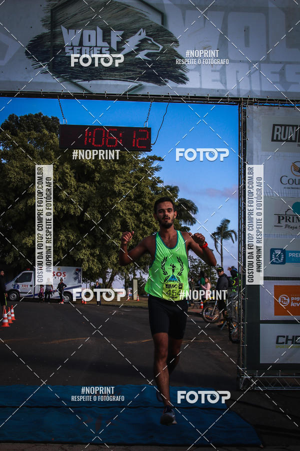 Buy your photos of the eventWolf Series - Botucatu on Fotop