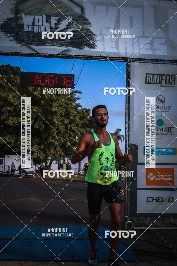 Buy your photos of the eventWolf Series - Botucatu on Fotop