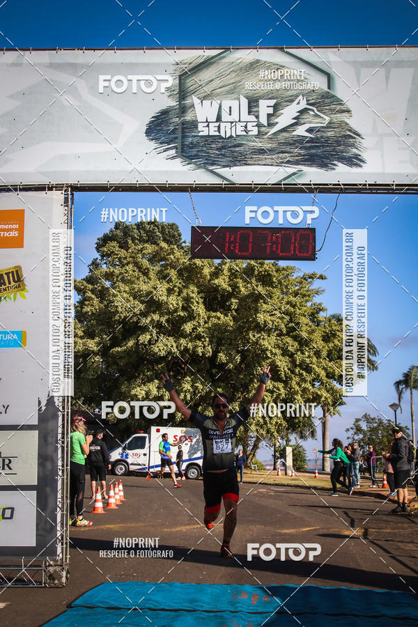 Buy your photos of the eventWolf Series - Botucatu on Fotop