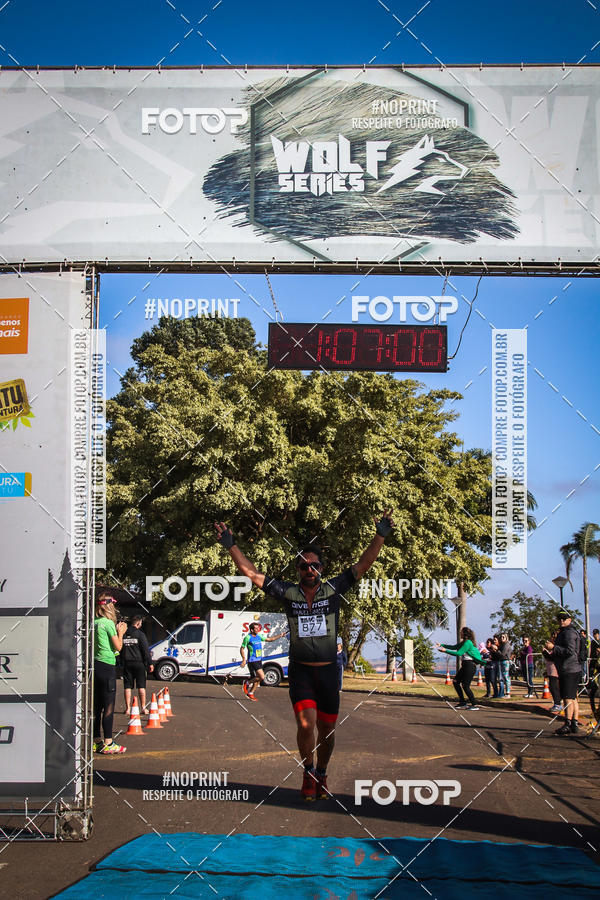 Buy your photos of the eventWolf Series - Botucatu on Fotop