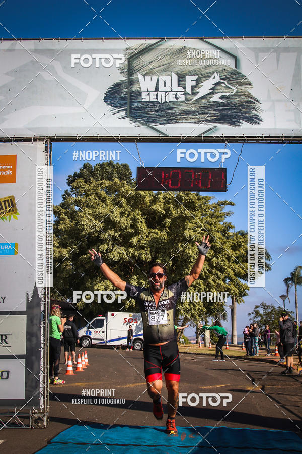 Buy your photos of the eventWolf Series - Botucatu on Fotop