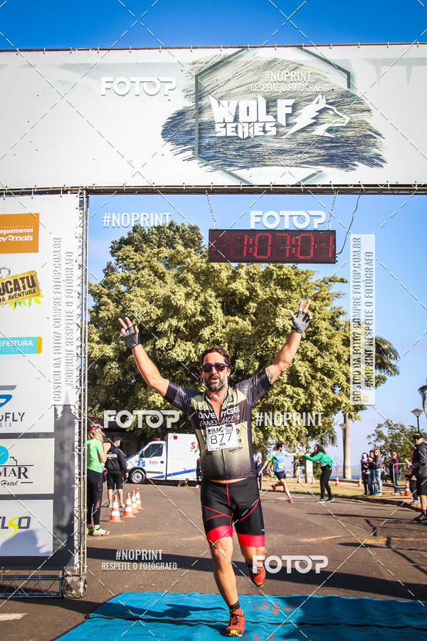 Buy your photos of the eventWolf Series - Botucatu on Fotop