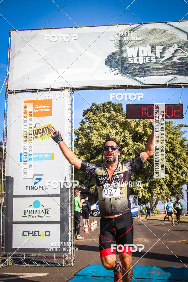 Buy your photos of the eventWolf Series - Botucatu on Fotop