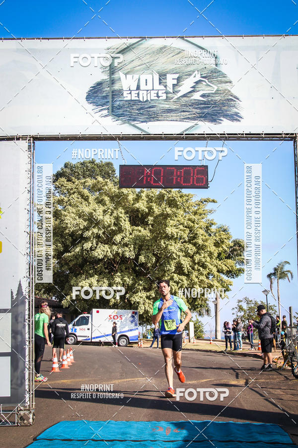 Buy your photos of the eventWolf Series - Botucatu on Fotop