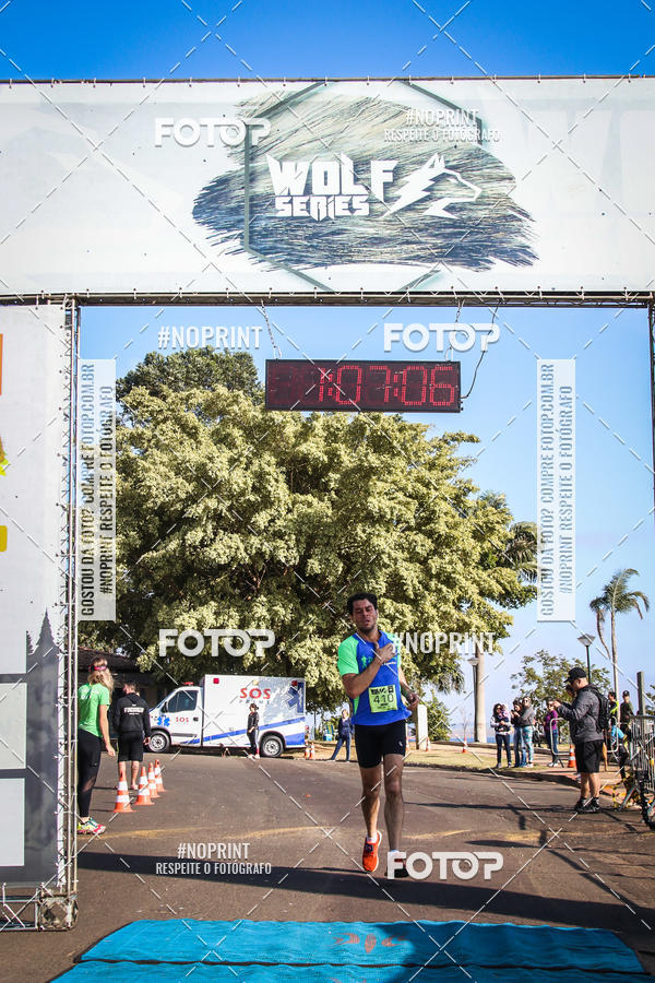 Buy your photos of the eventWolf Series - Botucatu on Fotop