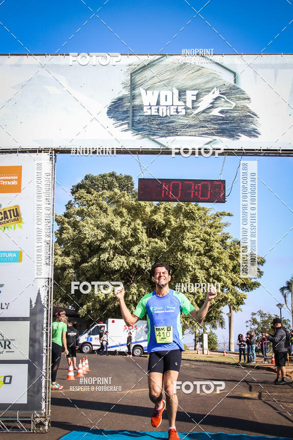 Buy your photos of the eventWolf Series - Botucatu on Fotop