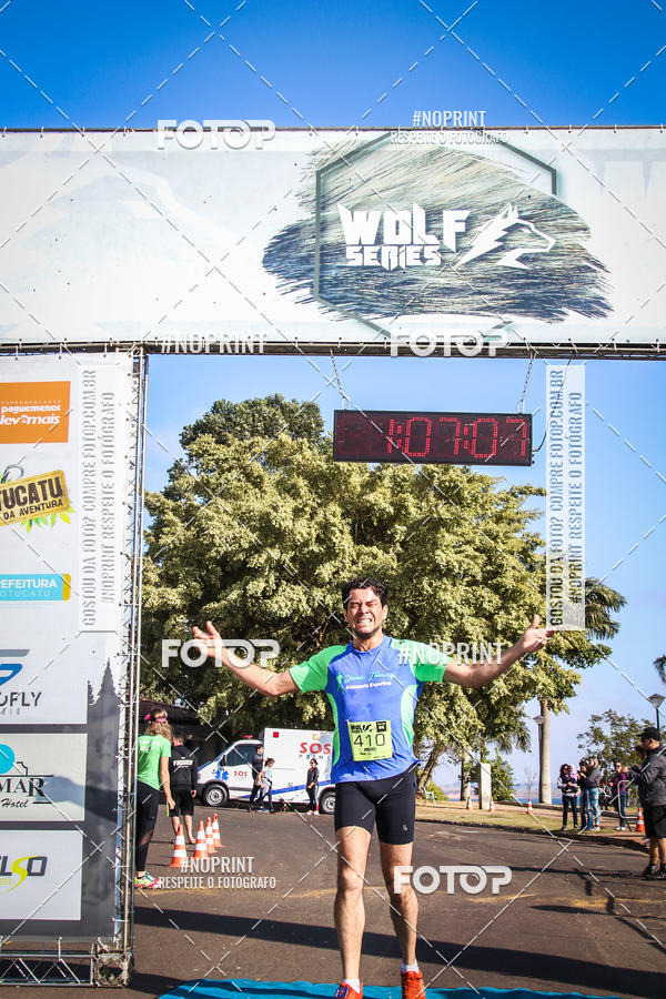 Buy your photos of the eventWolf Series - Botucatu on Fotop