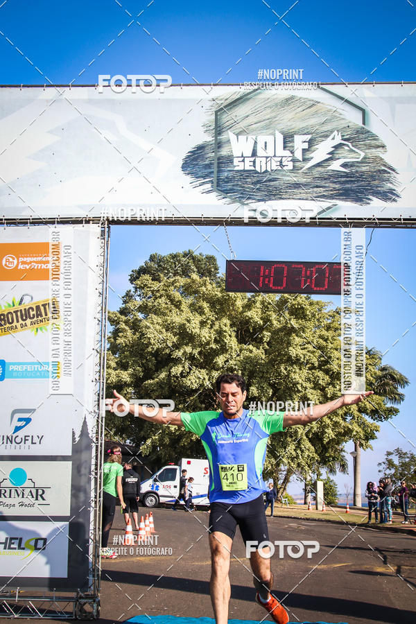 Buy your photos of the eventWolf Series - Botucatu on Fotop