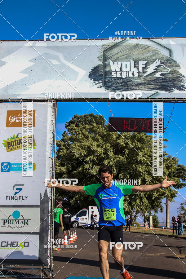 Buy your photos of the eventWolf Series - Botucatu on Fotop