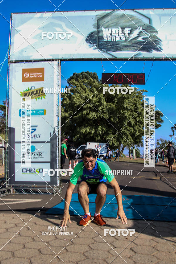 Buy your photos of the eventWolf Series - Botucatu on Fotop