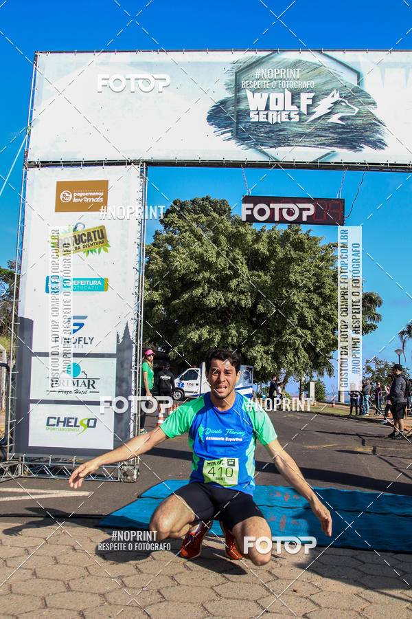 Buy your photos of the eventWolf Series - Botucatu on Fotop