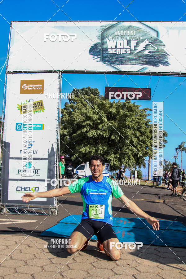 Buy your photos of the eventWolf Series - Botucatu on Fotop