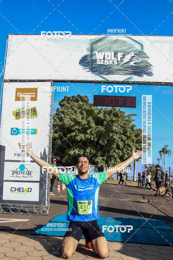 Buy your photos of the eventWolf Series - Botucatu on Fotop