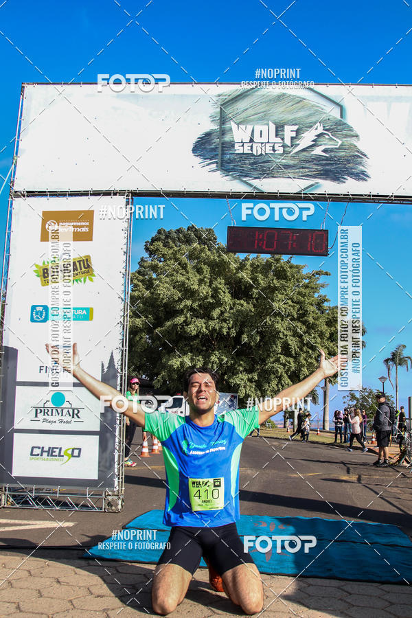 Buy your photos of the eventWolf Series - Botucatu on Fotop