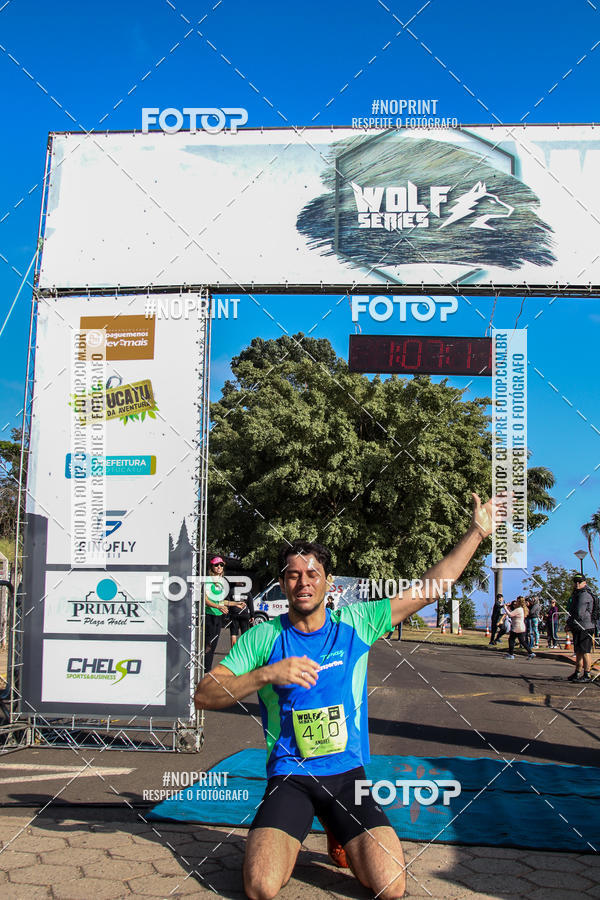 Buy your photos of the eventWolf Series - Botucatu on Fotop